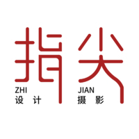 信息流廣告代理公司 專業(yè)驅(qū)動(dòng)品牌增長(zhǎng)，創(chuàng)意賦能營(yíng)銷新生態(tài)